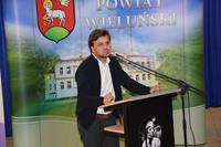 Alternatywny tekst z opisem obrazu.