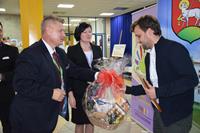 Alternatywny tekst z opisem obrazu.