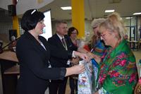 Alternatywny tekst z opisem obrazu.