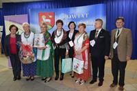 Alternatywny tekst z opisem obrazu.