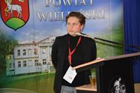 Alternatywny tekst z opisem obrazu.