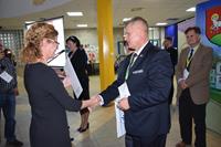 Alternatywny tekst z opisem obrazu.