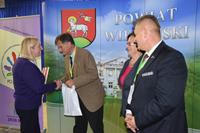 Alternatywny tekst z opisem obrazu.