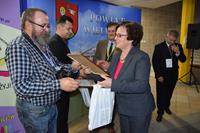 Alternatywny tekst z opisem obrazu.