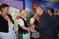 Alternatywny tekst z opisem obrazu.