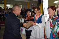 Alternatywny tekst z opisem obrazu.