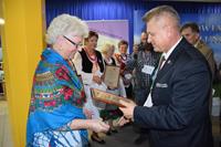 Alternatywny tekst z opisem obrazu.