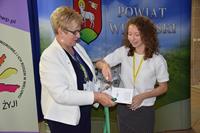 Alternatywny tekst z opisem obrazu.