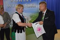 Alternatywny tekst z opisem obrazu.