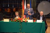 Alternatywny tekst z opisem obrazu.