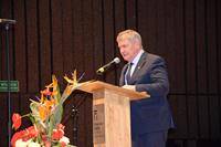 Alternatywny tekst z opisem obrazu.