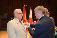 Alternatywny tekst z opisem obrazu.