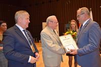 Alternatywny tekst z opisem obrazu.