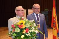 Alternatywny tekst z opisem obrazu.