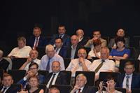 Alternatywny tekst z opisem obrazu.