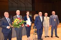 Alternatywny tekst z opisem obrazu.