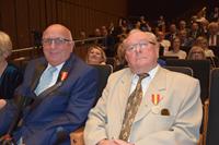 Alternatywny tekst z opisem obrazu.