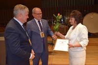 Alternatywny tekst z opisem obrazu.