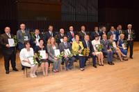 Alternatywny tekst z opisem obrazu.