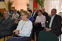 Alternatywny tekst z opisem obrazu.