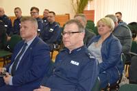 Alternatywny tekst z opisem obrazu.