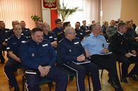 Alternatywny tekst z opisem obrazu.