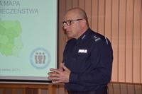 Alternatywny tekst z opisem obrazu.