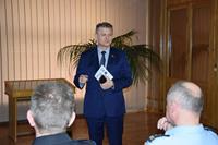 Alternatywny tekst z opisem obrazu.