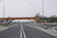 Alternatywny tekst z opisem obrazu.