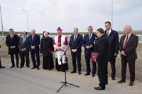 Alternatywny tekst z opisem obrazu.