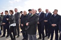 Alternatywny tekst z opisem obrazu.