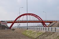 Alternatywny tekst z opisem obrazu.