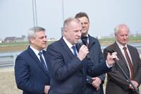 Alternatywny tekst z opisem obrazu.