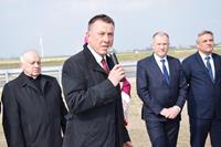 Alternatywny tekst z opisem obrazu.