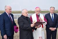 Alternatywny tekst z opisem obrazu.