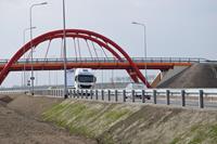 Alternatywny tekst z opisem obrazu.