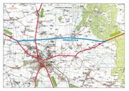 Alternatywny tekst z opisem obrazu.