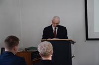 Alternatywny tekst z opisem obrazu.