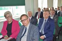 Alternatywny tekst z opisem obrazu.