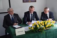 Alternatywny tekst z opisem obrazu.