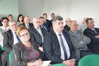 Alternatywny tekst z opisem obrazu.