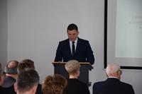 Alternatywny tekst z opisem obrazu.