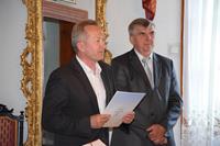 Alternatywny tekst z opisem obrazu.