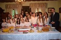 Alternatywny tekst z opisem obrazu.