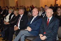 Alternatywny tekst z opisem obrazu.