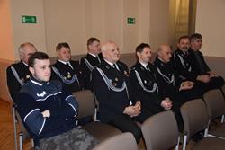 Alternatywny tekst z opisem obrazu.