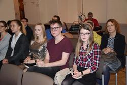 Alternatywny tekst z opisem obrazu.