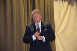 Alternatywny tekst z opisem obrazu.