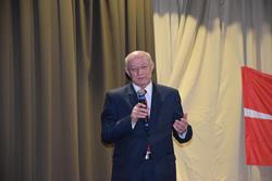 Alternatywny tekst z opisem obrazu.