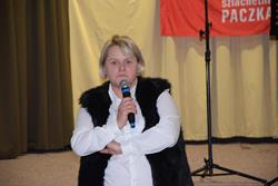 Alternatywny tekst z opisem obrazu.